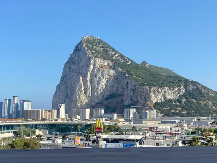 Appartement de vacances pour 10 personnes, avec vue et terrasse, adapté aux familles - 1