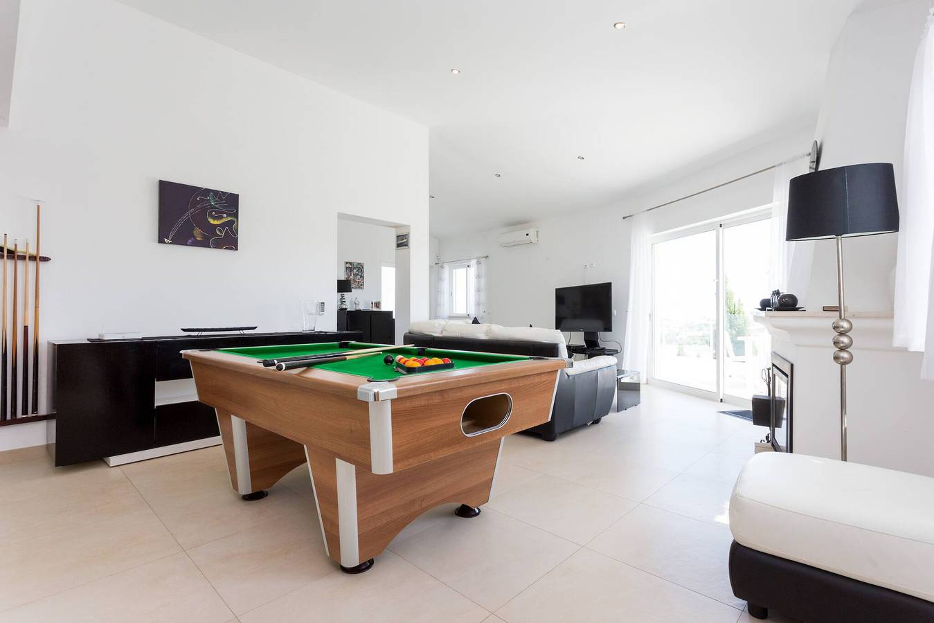 Coolhouses Algarve Lagos, Casa Redonda in São Sebastião, Lagos