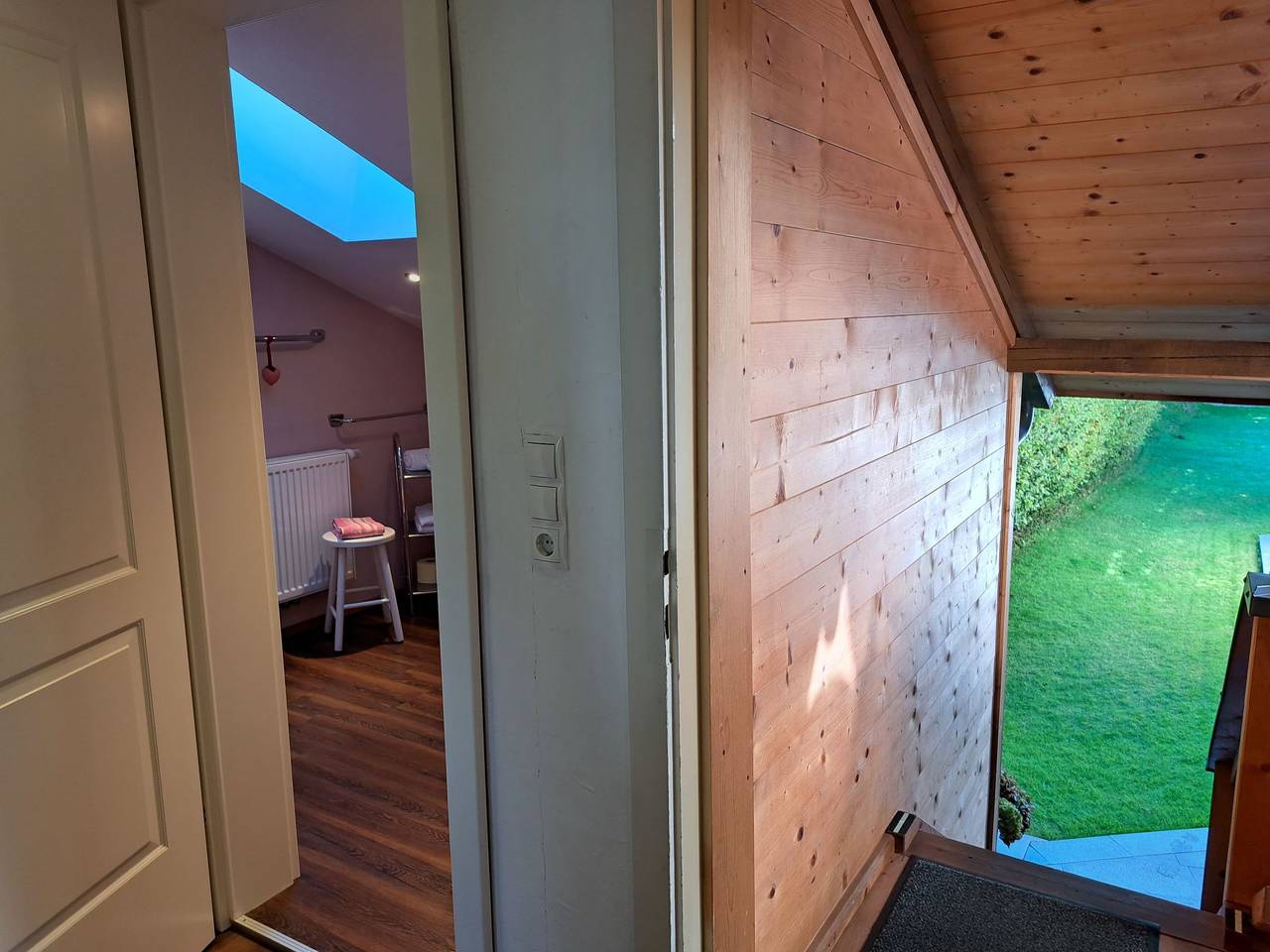 Wegscheider, foto 14