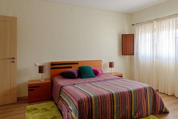 Maison d’hôte pour 2 personnes dans Gerês - 4