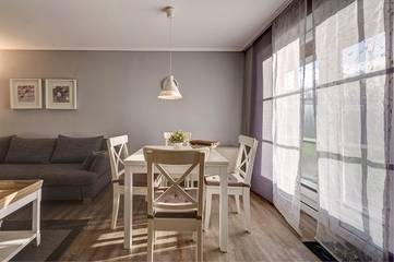 Ferienwohnung für 4 Personen in Büsumer Deichhausen, Dithmarschen, Bild 1