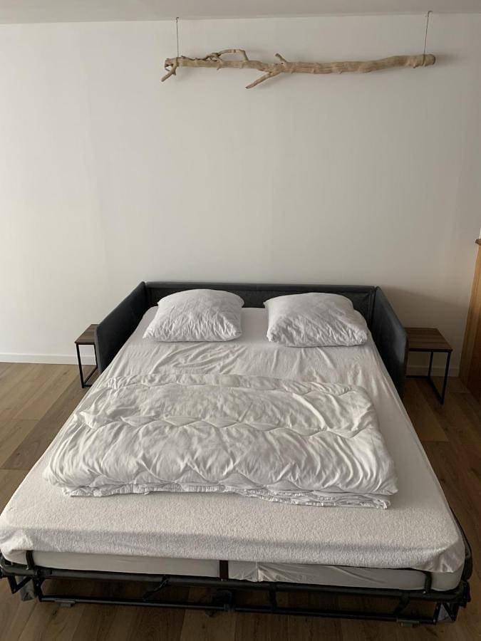 Location de vacances pour 12 personnes, avec terrasse dans Val Suran - 3