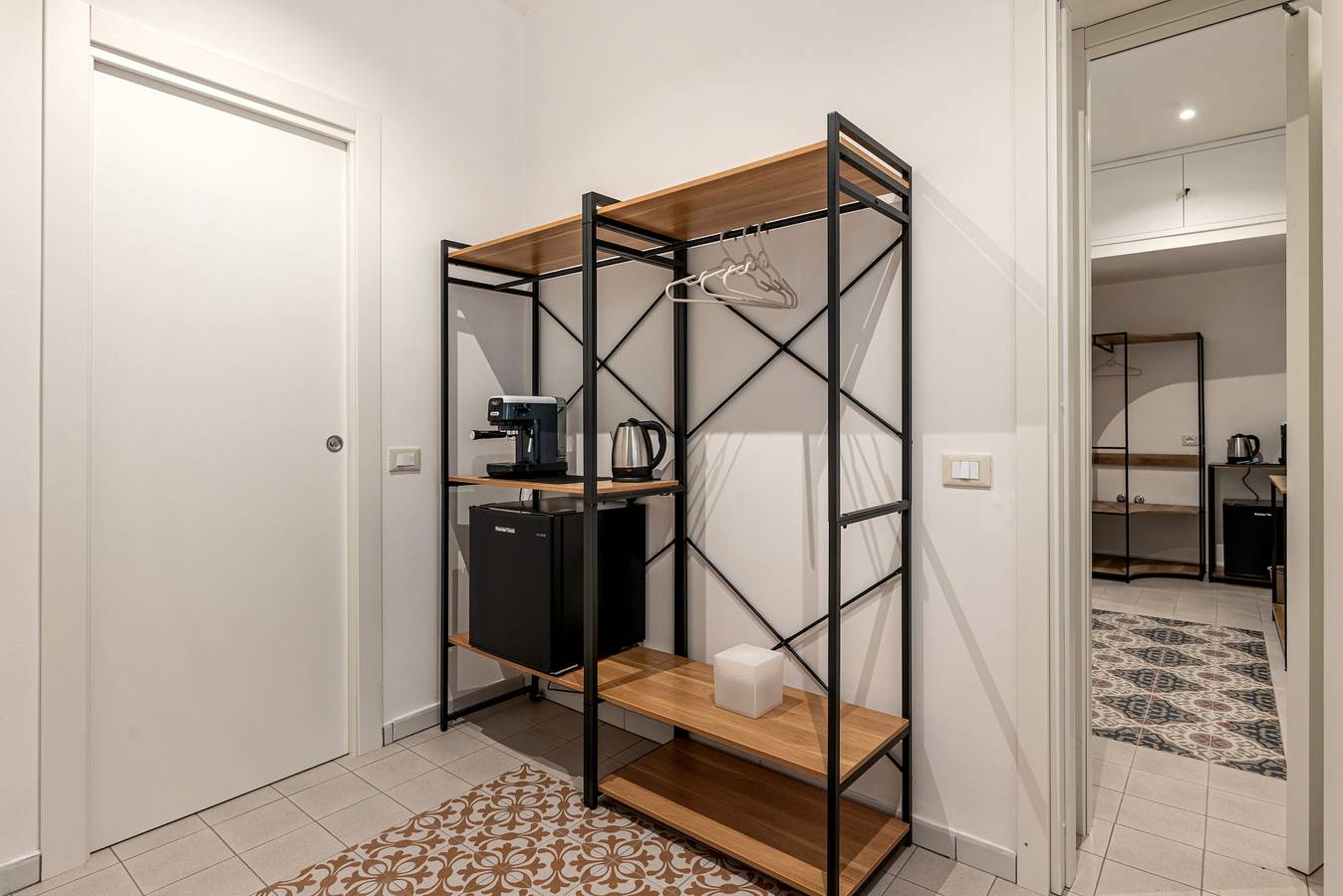 Ganze Ferienwohnung, Suite Margherita - Cm in Monreale, Palermo Provinz