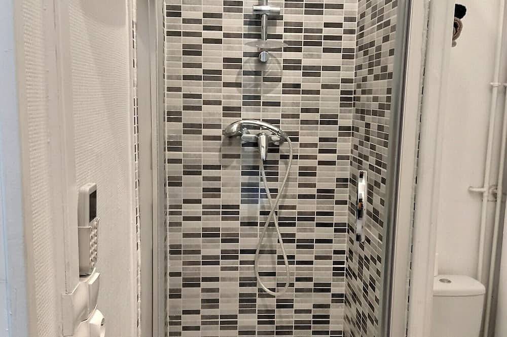 Apartamento entero, Superbe Studio 2 Face Gare, Wifi Gratuit, Belle Vue sur Ville, Proche Commodités in Évreux, Región de Évreux