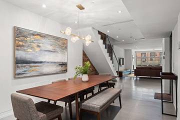 Loft per 4 Persone in Manhattan, New York, Foto 2