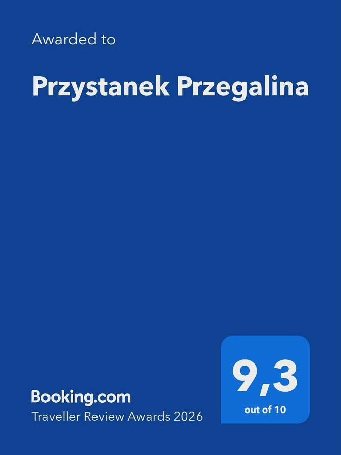 Cały apartament, Przystanek Przegalina in Wyspa Sobieszewska, Gdańsk