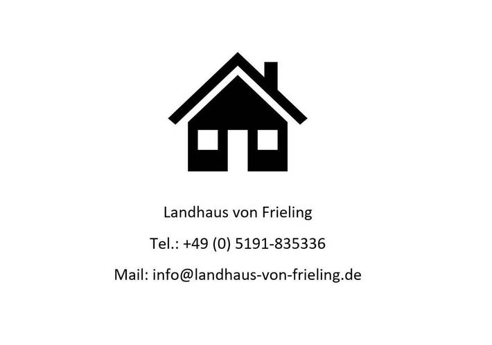 Ferienhaus für 9 Personen, mit Terrasse und Garten sowie Ausblick in Soltau - 2