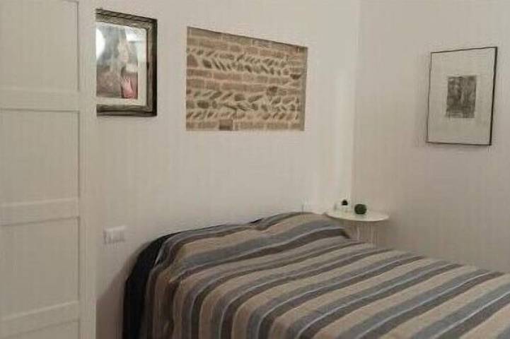 Ferienwohnung für 2 Personen - 1