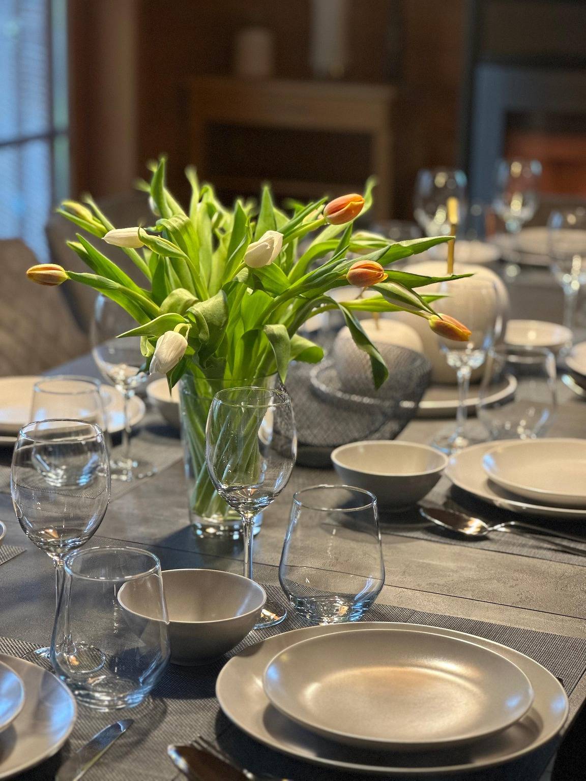 Casa vacanze "Chalet Am Silbersee" con terrazza privata, giardino e Wi-Fi in Silbersee, Frielendorf