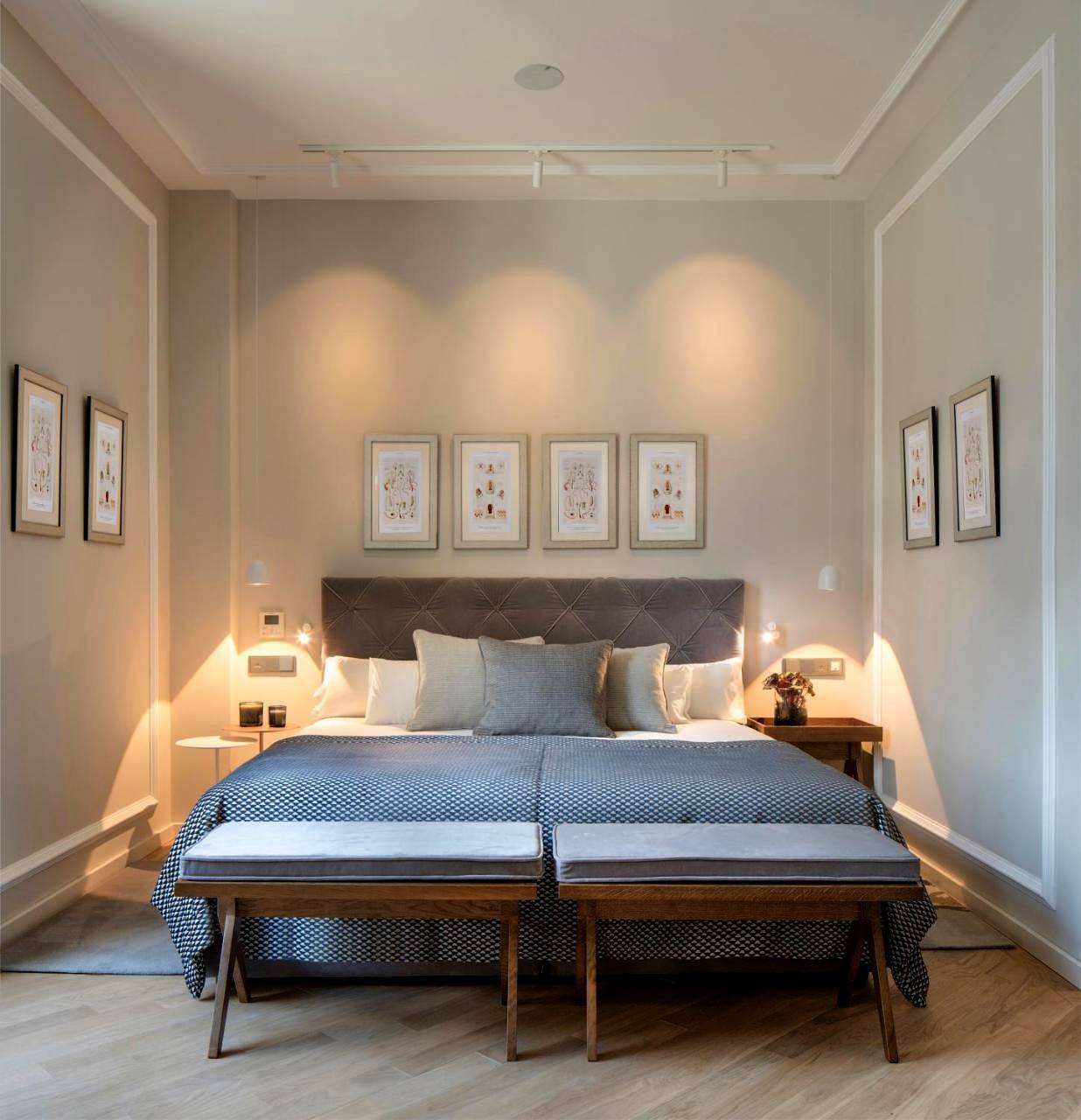 Hotel para 10 personas con terraza in San Sebastián, Costa Vasca