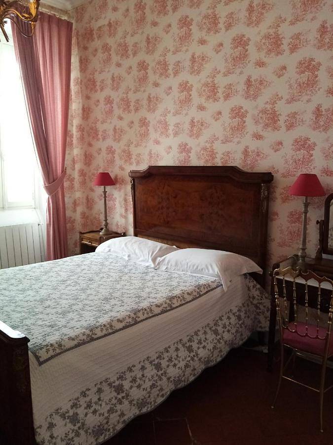 Gîte pour 2 personnes à Limoux - 4