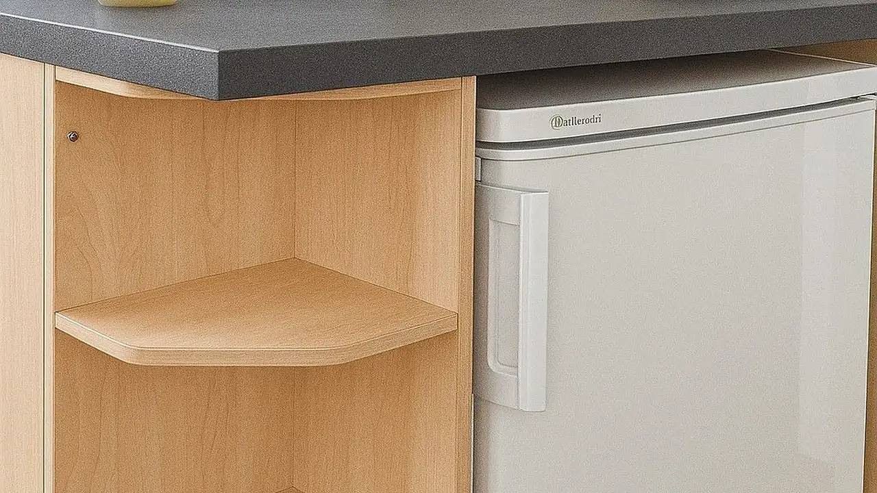 Ganze Ferienwohnung, Ferienwohnung für 2 Personen (60 m²) in Überlingen in Überlingen, Region Bodensee-Oberschwaben