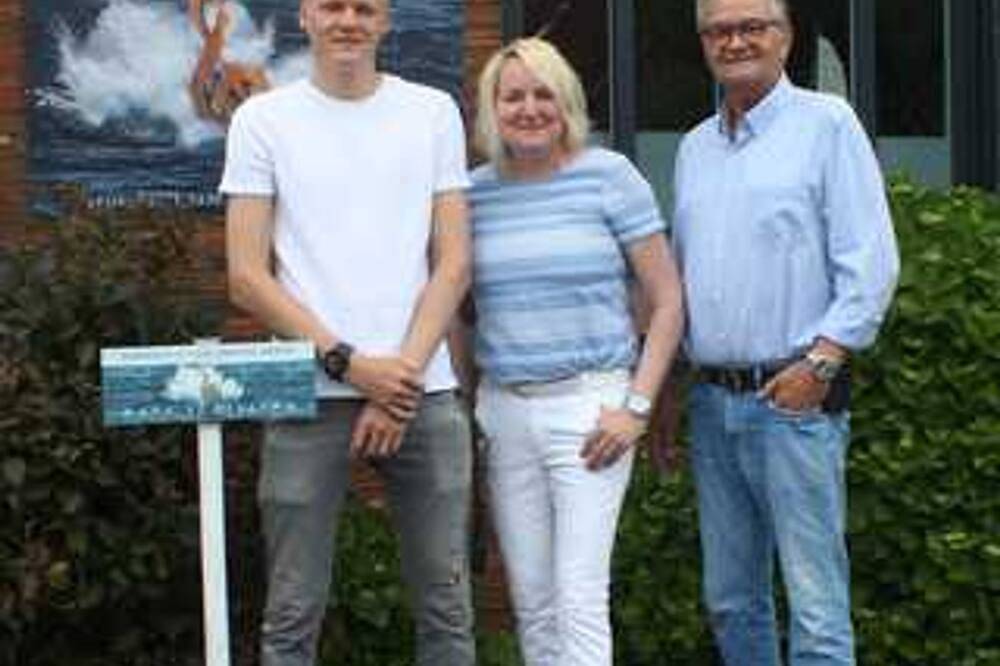 Bild 1