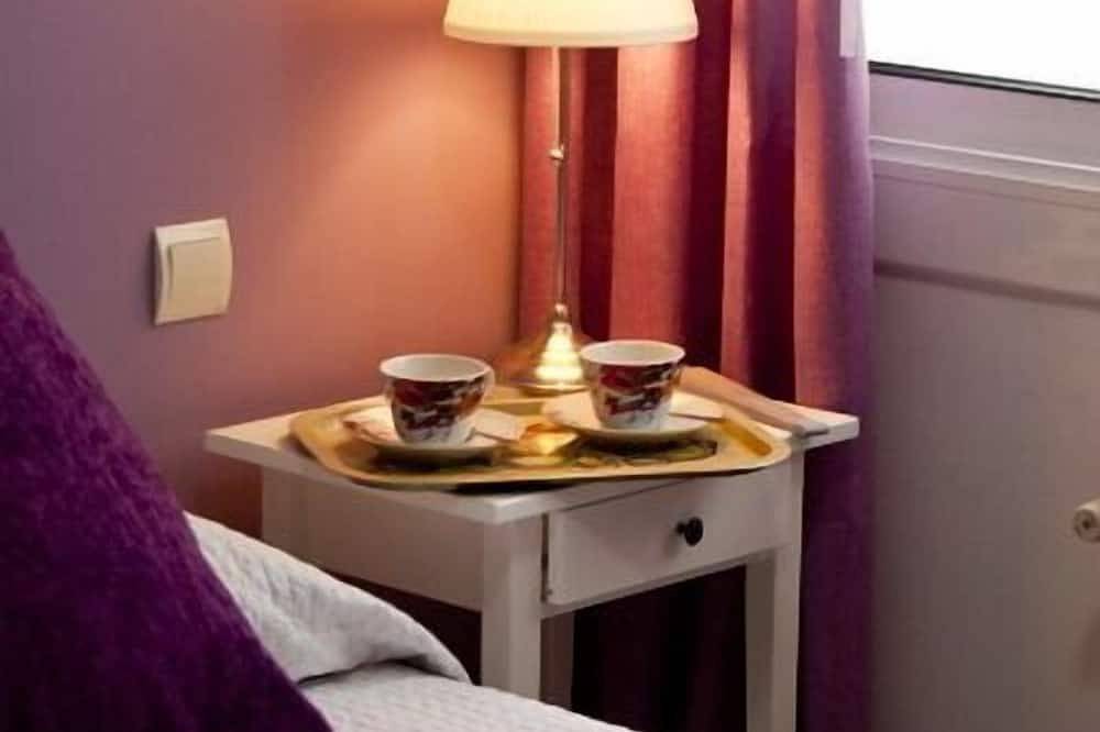 Geheel appartement, Naast Magic Fountain, nog een appartement 612814 in Barcelona Centre, Barcelona