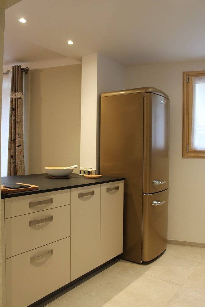 La Tour Cicon in Salins-les-Bains, Jura