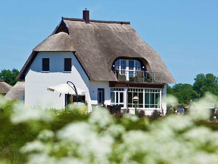 Ferienhaus für 7 Personen, mit Haustier in Zinnowitz - 3