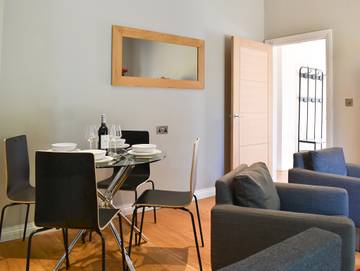 Cottage for 4 People in Barrow-in-Furness, Cumbria, Photo 2