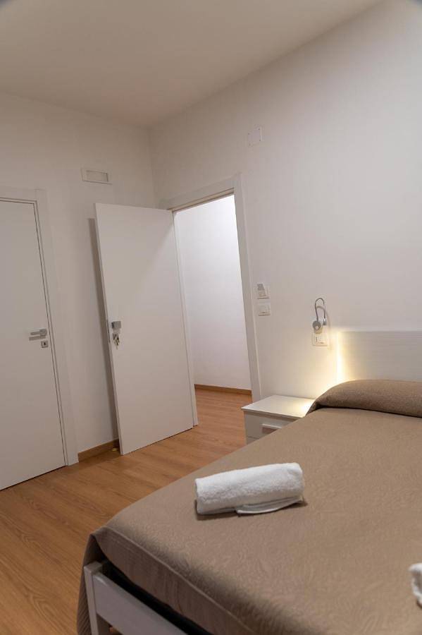 Prestige house in Scalea, Tyrrhenische Küste Kalabrien