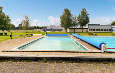 Ferienhaus für 4 Personen in Ljungby, Südschweden, Bild 2