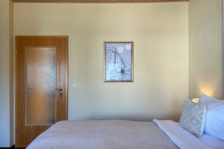 Ferienwohnung für 2 Personen in Braunschweiger Land - 3