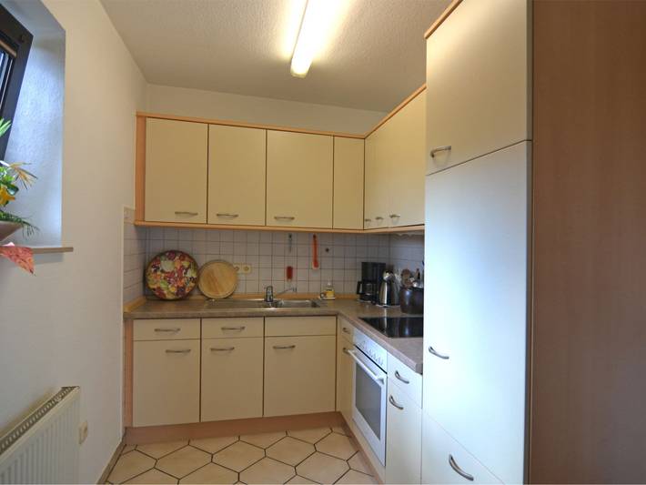 Ferienwohnung für 3 Personen in Medebach - 3
