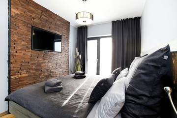 Villa für 7 Personen in Neukieritzsch, Sächsisches Burgen- und Heideland, Bild 3