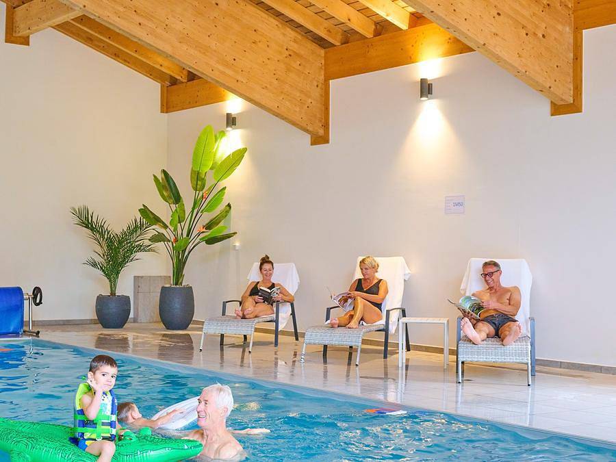 Francecomfort Alpchalets Portes du Soleil - Apartment 8 persons - App. 8p. in Abondance, Les Portes du Soleil