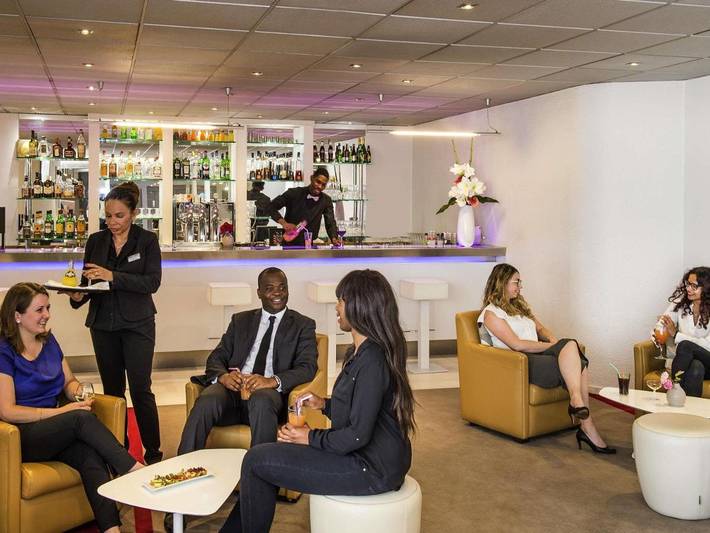 Hôtel pour 2 personnes, avec piscine et jardin, animaux acceptés