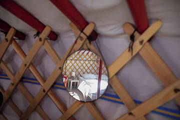 Camping voor 40 Personen in Longroy, Dieppe en omgeving, Afbeelding 1