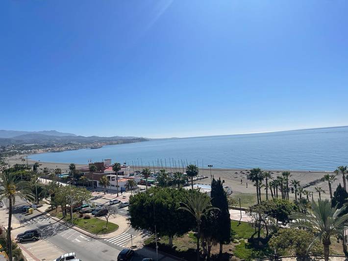 Apartamento de vacaciones para 4 personas - 1