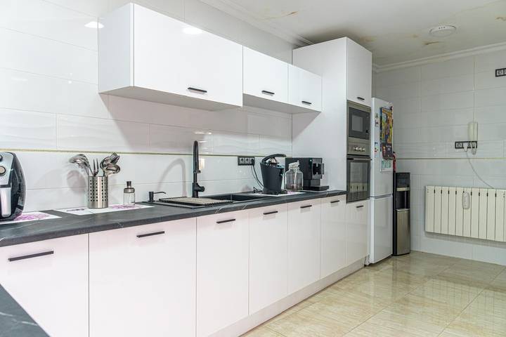 Casa Cuento de Domingo: Private Terrasse, Wlan & Klimaanlage in Torreblascopedro in Torreblascopedro, Jaén Provinz