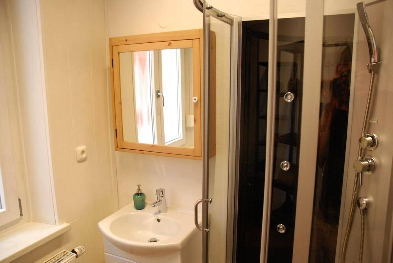 Ganze Wohnung, Ferienwohnung Ratisbona in Regensburg, Ostbayern