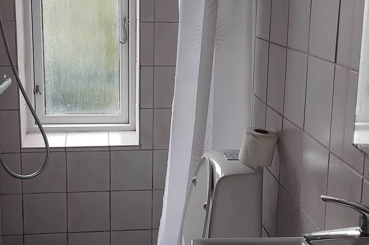 Ferienwohnung für 3 Personen in Aalborg - 4