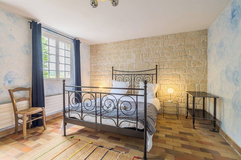 Le moulin de la treille- Oc keys- Piscine privée - Billard -Ping Pong in Lauzerte, Quercy