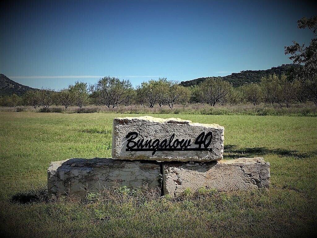 Ihr eigenes Resort in der Nähe des Flusses Frio mit privatem Pool in Rio Frio, Real County