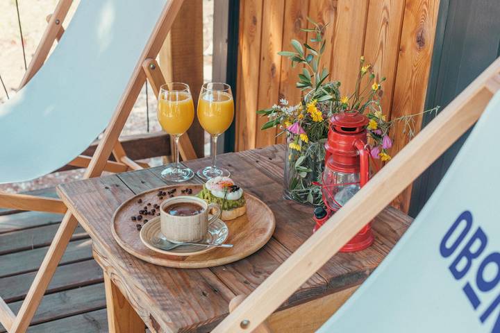 Ferienhaus für 2 Personen, mit Meerblick und Pool sowie Terrasse, kinderfreundlich in Grad Šibenik - 3