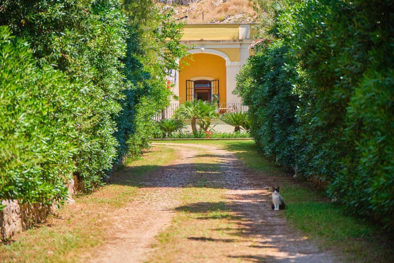 Dimora Relais Excelsa in Sannicola, Golfo di Taranto