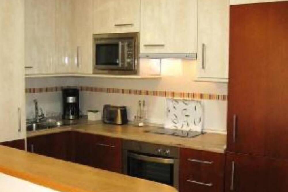 Entire apartment, Apartment/ flat - Plasencia in Plasencia, Cáceres Region