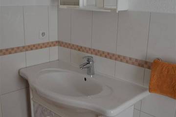 Bauernhof für 3 Personen in Böhl (St. Peter-Ording), St. Peter-Ording, Bild 4