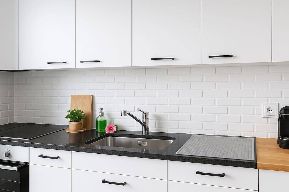 Apartamento entero, Frihome Centre Ville in Fribourg, Cantón de Friburgo