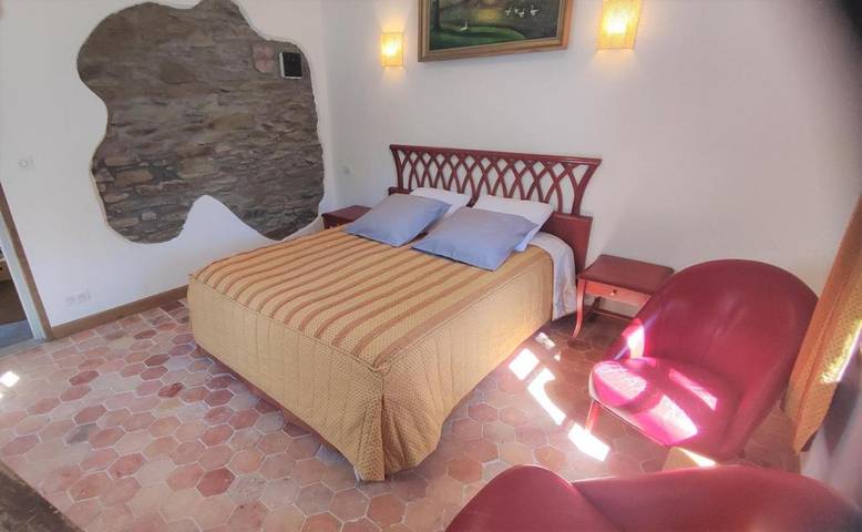 Location de vacances pour 4 personnes dans Neufmanil - 4