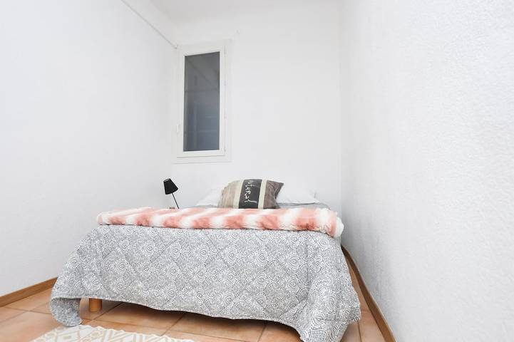 Appartement entier, Bel appartement à Barjols avec Wi-Fi in Barjols, Région de Brignoles