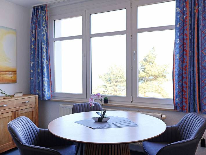 Ferienwohnung für 2 Personen in Tarnewitz - 4