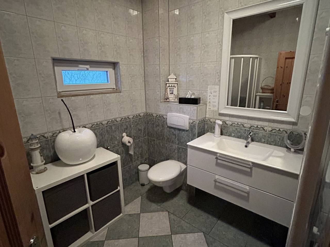 Gezellige bungalow aan zee in Pepelow, foto 14