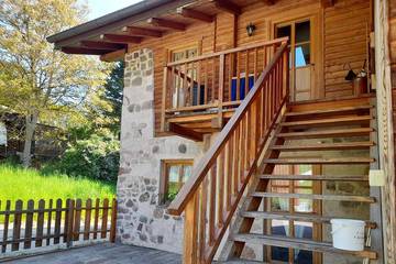 B&b per 3 Persone in Sant'Orsola Terme, Trentino, Foto 4