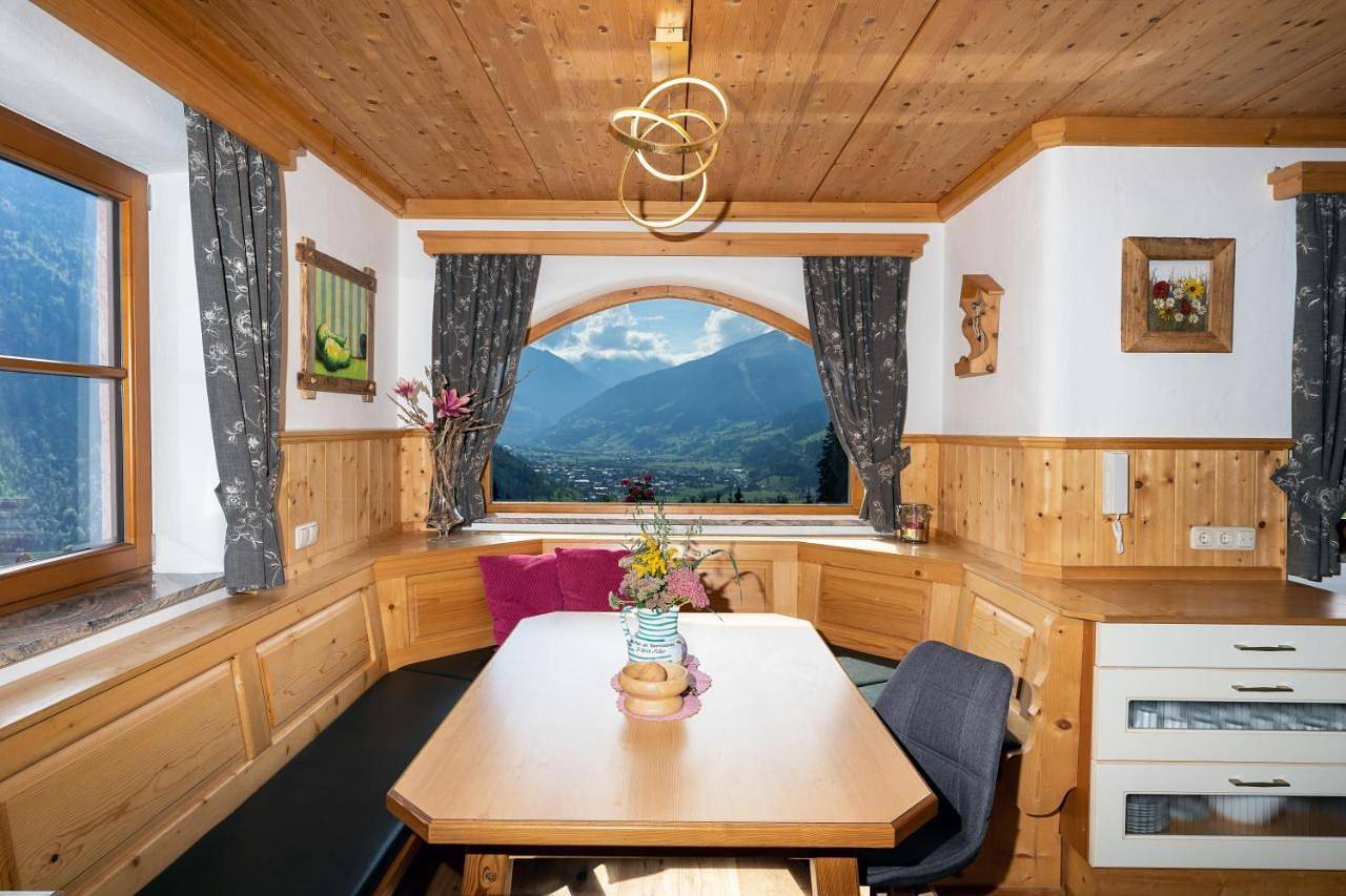 Superior Chalet in Bad Hofgastein, Ski Amadé