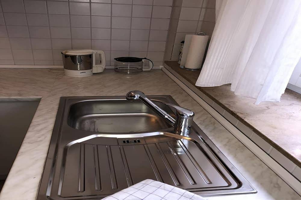 Ganze Wohnung, Fewo Reutlingen Metzstrasse in Reutlingen, Neckar-Alb