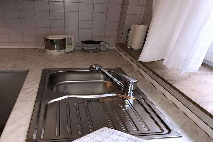 Ferienwohnung für 5 Personen in Reutlingen - 4