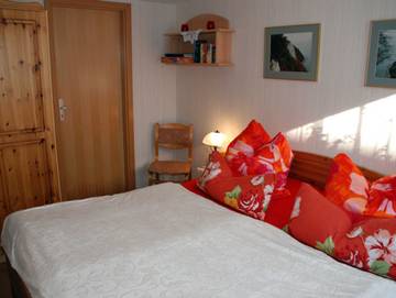 Ferienwohnung für 2 Personen in Mönchgut, Rügen, Bild 3