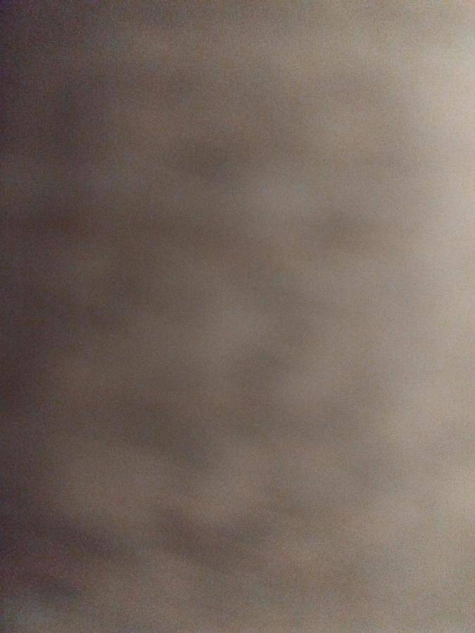 Gîte pour 7 personnes, avec balcon ainsi que vue et piscine, animaux acceptés dans Gouffre De Saoule Mauleon Barousse - 4